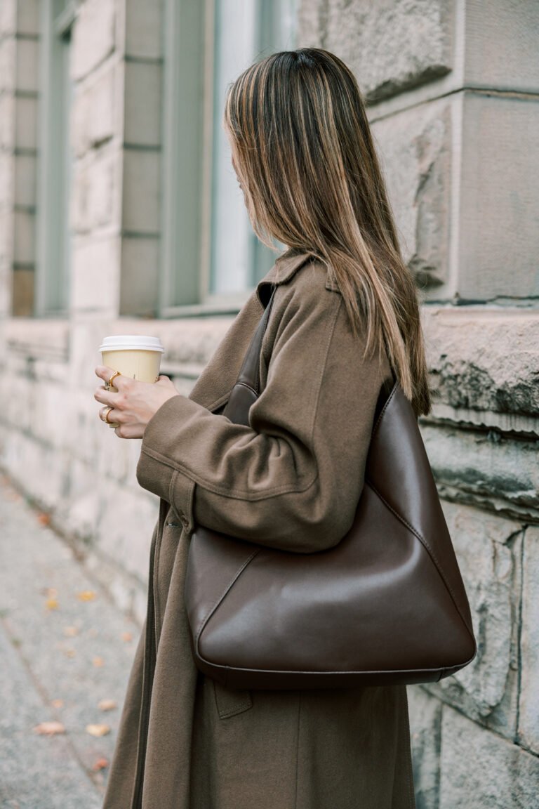 The Everyday Basics I&rsquo;ll Never Quit